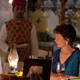Illustration for article titled The Best Exotic Marigold Hotel